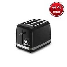 테팔 아스트르 토스터, TT3038KR