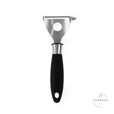 감자채칼 주방용품 주방기기 브이앤맥 주방용품 추천