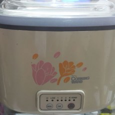 岩橋 微電腦燉鍋，特賣660元