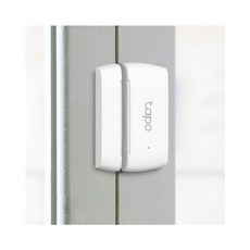 스마트 접촉 센서 tapo T110 티피링크 pre+14018rA, 모델명