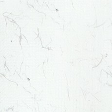 대명 접착식 2mm 슬림 단열벽지 20m, 모던한지