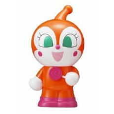 짤랑이 울리는 피규어 장난감 시리즈