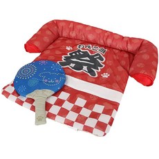 도기만 두근두근 연일 법피