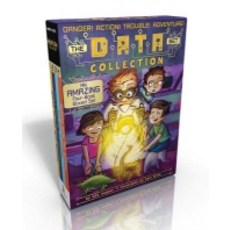 The Data Set Collection, Little Simon