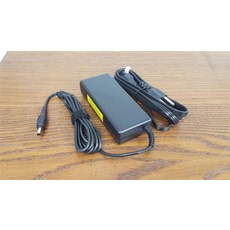 副廠 90W 變壓器 PA-1900-05 ADP-90SB AB ADP-90SB BB TOSHIBA 東芝, 1個