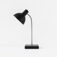 MELODIO 단스탠드 E26 KS2034T, 화이트