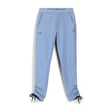 Spyder 여성용 노마드 스트레치 팬츠 호라이즌 127202