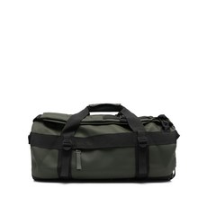 레인스 텍셀 스몰 더플 백