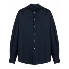 돌체앤가바나 중고 1990's 버튼 업 셔츠