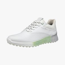 [에코코리아정품] 여성 에코골프화 에스쓰리 102963