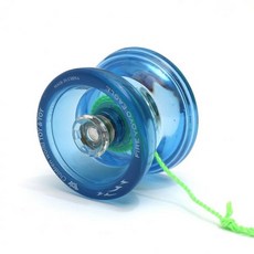 집중력 향상 화이어 이글 요요 어린이 장난감 (Araium), 집중력 향상 화이어 이글 요요 어린이 장난감 (Arai