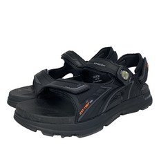 GP 運動涼鞋 男款加厚防水防滑涼鞋 尺寸39-45