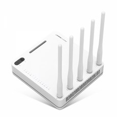 EFM네트웍스 EFM ipTIME AX3008M 유무선 공유기