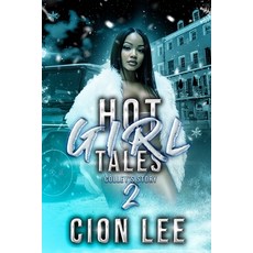 (英文圖書)Hot Girl Tales 2: Colley's Story 平裝版, Independently Published, 英文