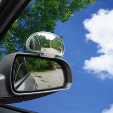 네오사이드보조미러색상랜덤