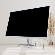 HP FHD IPS패널 모니터, 60.5cm, M24FW