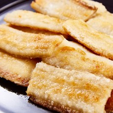 신선푸드] 국내산 여수 순살 갈치, 1박스, 150g x 3팩