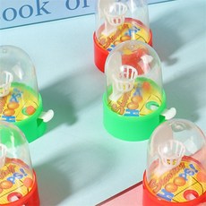 사라샵 미니 농구게임 미니장난감 스트레스해소손장난감