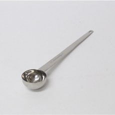 Horeka 咖啡勺量勺 15ml, 1支