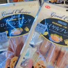 香饌精緻零食系列 寵物零食，多種口味可選，犬用零食，美味又健康，狗狗獎勵最佳選擇, 1個, 雞肉棒棒腿