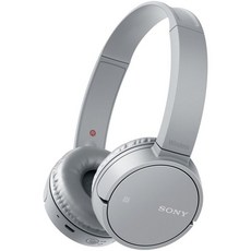 WH-CH500 : Bluetooth WH-CH500 HC 소니 무선 헤드폰 대응 20시간 연속 재생 마이크