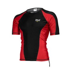 에버라스트 컴프레스 엑스 뉴 래쉬가드 반팔형 hii+51590Tq