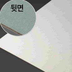 온지니 일러스트보드지 310 Cold Press 4절 하드지
