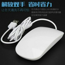 【超聲波迷你氣泡洗碗器 可到付 】USB電動智能洗碗機 便携式 小家庭用的洗碗神器 洗碗機免安裝超聲波電動小型全自動懶人, USB接口款