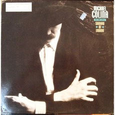 (LP) Shadow of Urbano