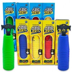 attizone 스피드 컵쌓기 스피드스택스 스포츠태킹 - 2사이즈 KC인증, 스피드 컵쌓기(소), 1개, 스피드 컵쌓기(소)