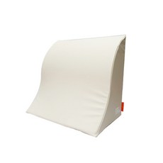 복지용구 자세변환용구 NSBS-PC5033 욕창방지 삼각쿠션 노인장기요양등급+좋은의료기 카탈로그, 장기요양 감경 6%+좋은의료기 카다로그