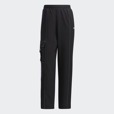 adidas 愛迪達 Street Pants 寬鬆訓練 GT4406
