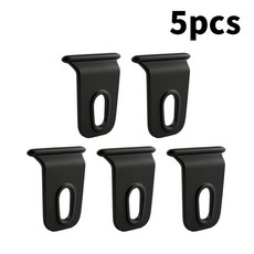 벽 옷 걸이 랙 행거 탈의실 거실 소파 선반 머리판 화장실 랙에 대한 서 코트, 1개