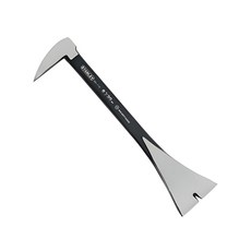 STANLEY TOOLS 拔釘器 55-116 200mm, 1個