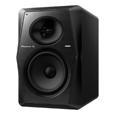 Pioneer DJ VM-70 七吋專業款主動式監聽喇叭