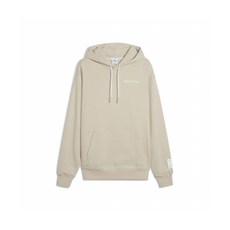 매장정품 푸마 PUMA x 세이스카이 후디 UNI X SAYSKY HOODIE (52721968) 52721968 536046