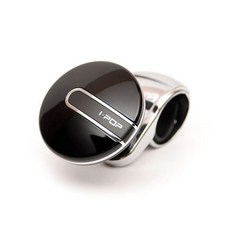 파워핸들봉 핸들봉 파워봉 핸들링 자동차 보조 손잡이 이지턴 플래티늄파워 핸들 파워 보조핸들 차량용, 본상품