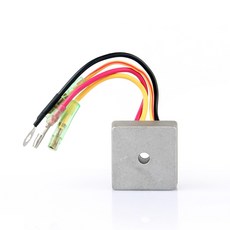 SEADOO 580 650 720 XP XPI HX SP SPI SPX 全新車系整流器, 1個