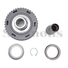 TOYOTA 豐田 U660E/U760E行星齒輪組