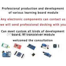 (5 개) 100% 새로운 BQ24780S QFN 28 칩셋 배터리 충전기 IC