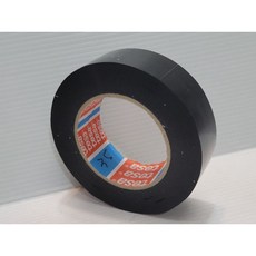 寬度:35mm SALLOY 無內胎專用襯帶 TESA 無內胎輪框襯帶 無內胎襯帶 Tubeless Rim Tape, 1個