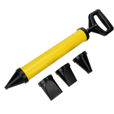 금사빠 사금채취도구 석션기, 1개