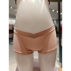 마더피아 와코루 임부 골반 사각 팬티 RPT3000V 스킨 2834451