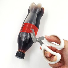 다용도 일본가위 재활용품 처리 가위art1+6UgQ