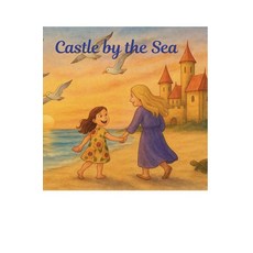 Majosta Castle by the Sea [paperback] 136503 8162892833, Majosta Castle by the Sea [pap
