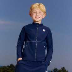 [국내백화점] 아레나 키즈 선수용 남아 실내 아동 반신 물놀이 세트