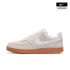나이키 코트 비전 로우 여성 IO9554-100 157168
