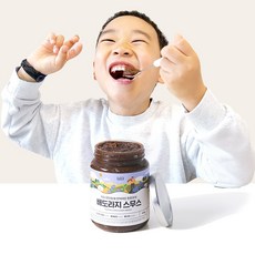 [100%국산]모두위시 약도라지 무가당 배도라지 꿀청 스무스 임산부 아이도 OK!, 1박스, 1개입, 500ml