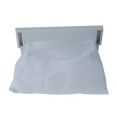 三洋牌 洗衣機棉絮濾網(FT-SYL-5) NP-014 台灣製造, 1個