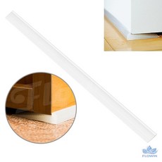 플로인 가구 턱받침 120cm 진열장고정